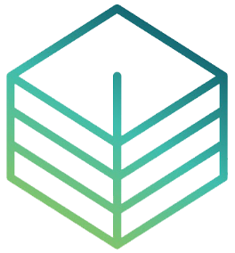company logo image