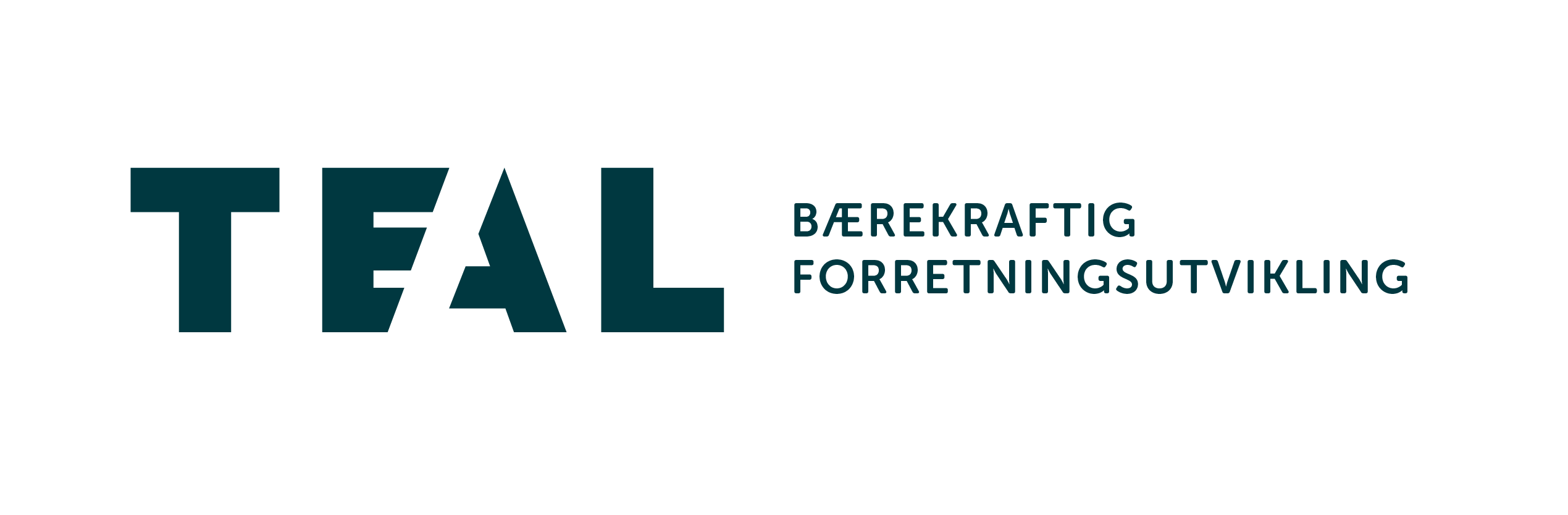 company logo image 