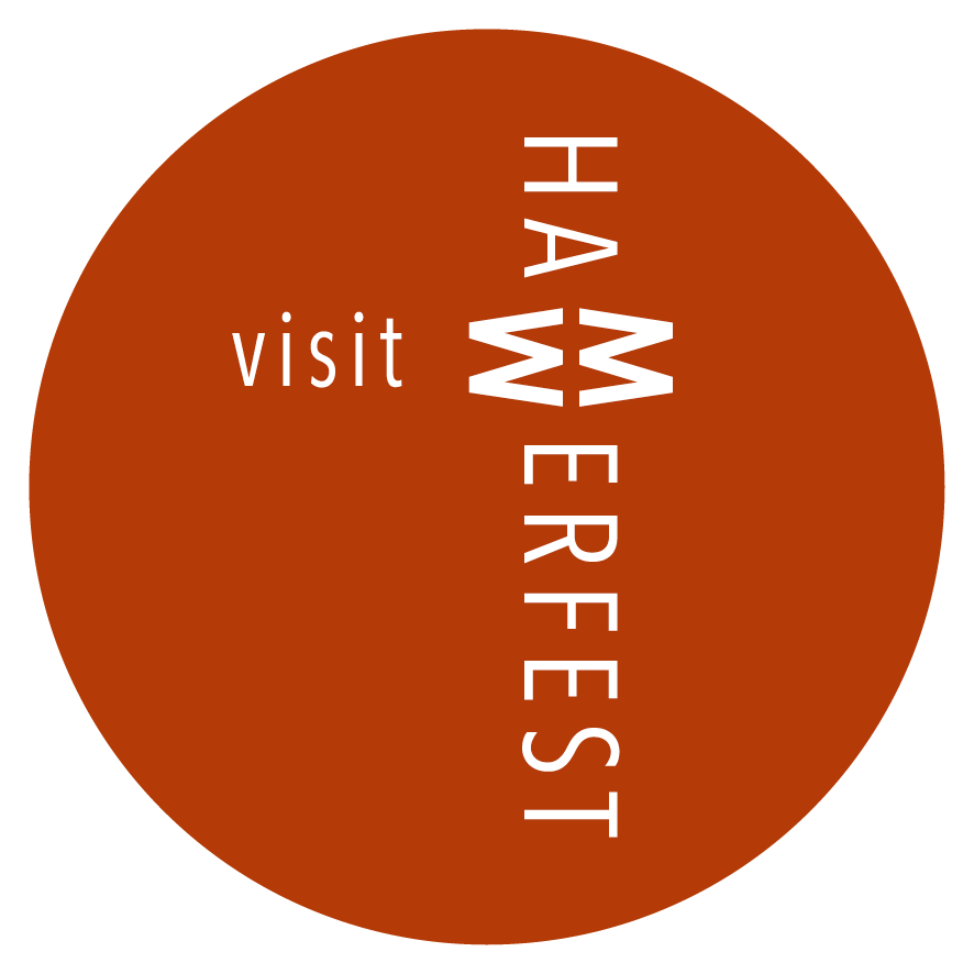 company logo image