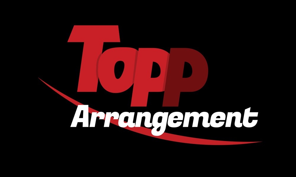 company logo image