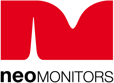 company logo image