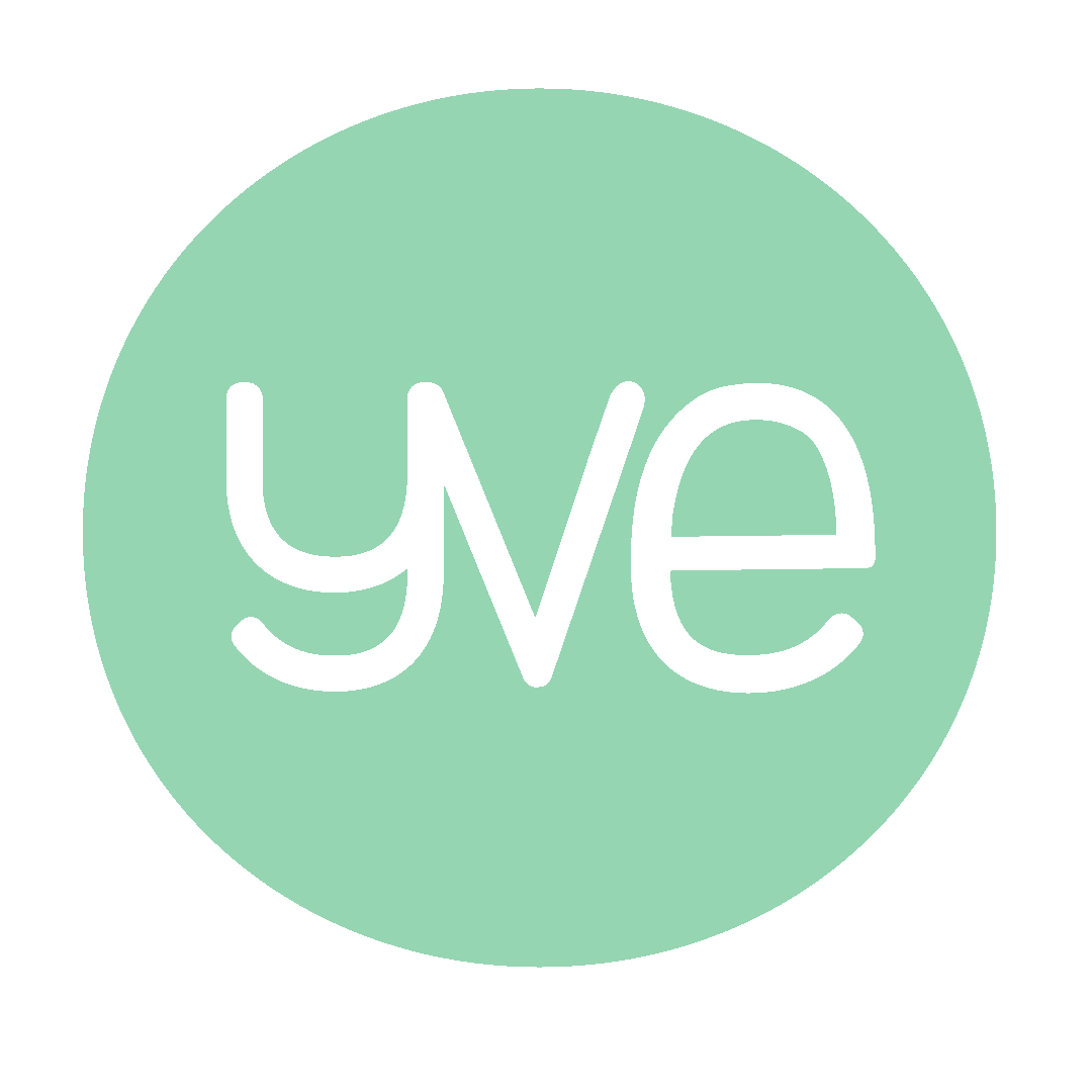 company logo image
