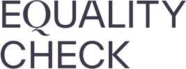 company logo image