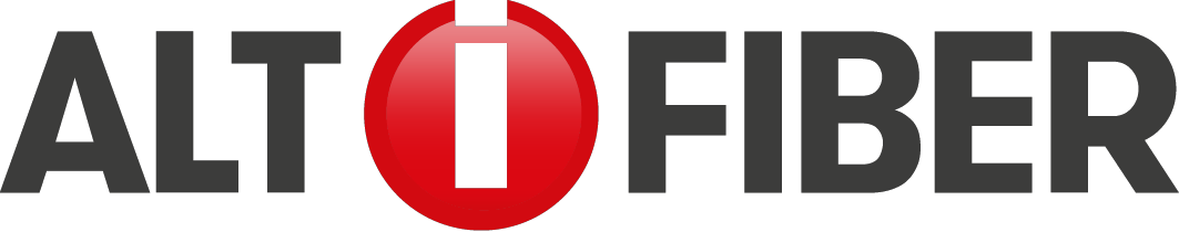 company logo image 