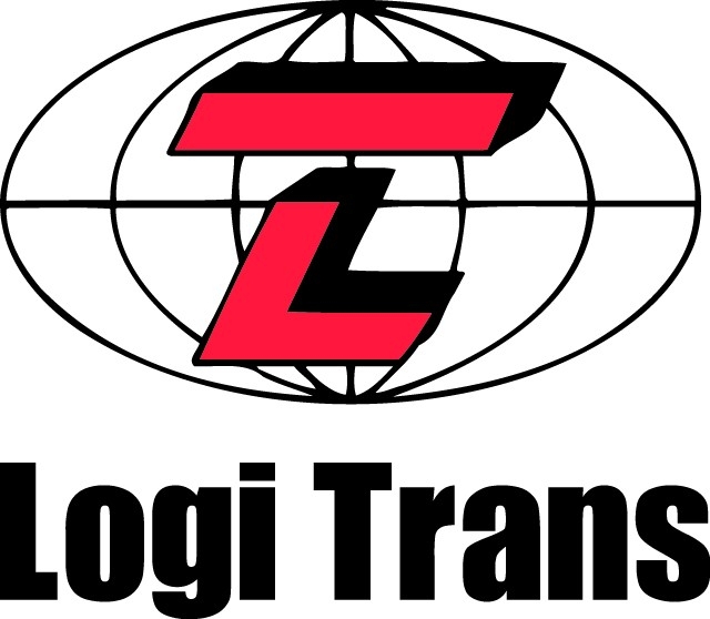 company logo image