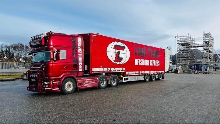 company cover image