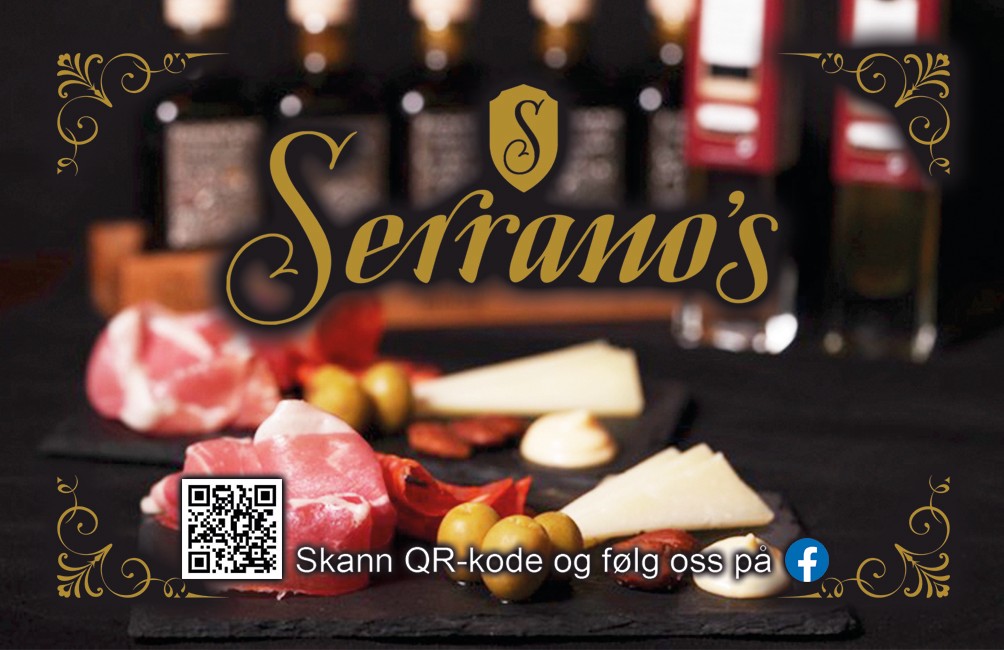 company cover image
