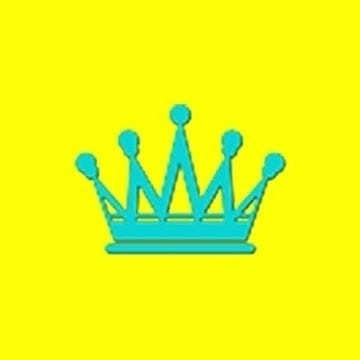 company logo image 