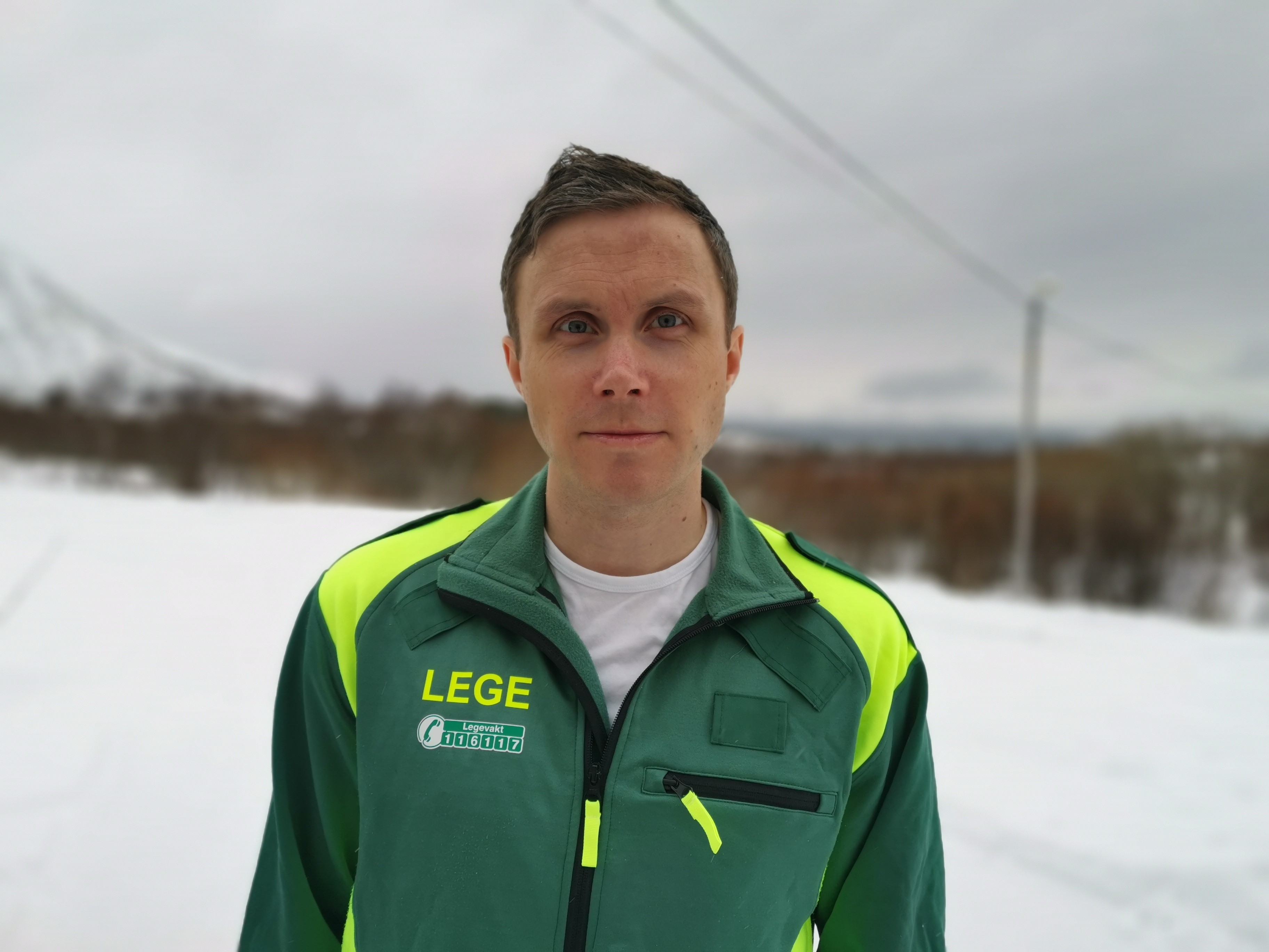 Ingebjørn