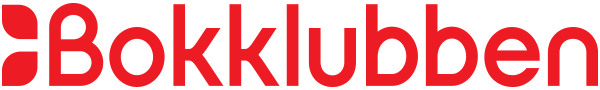 company logo image