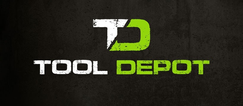 company cover image
