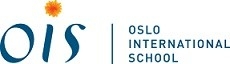 company logo image