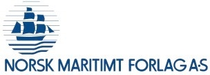 company logo image 