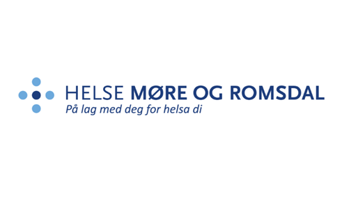 company cover image