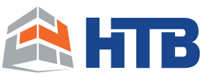 company logo image