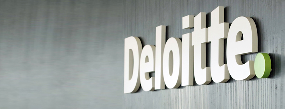 company cover image