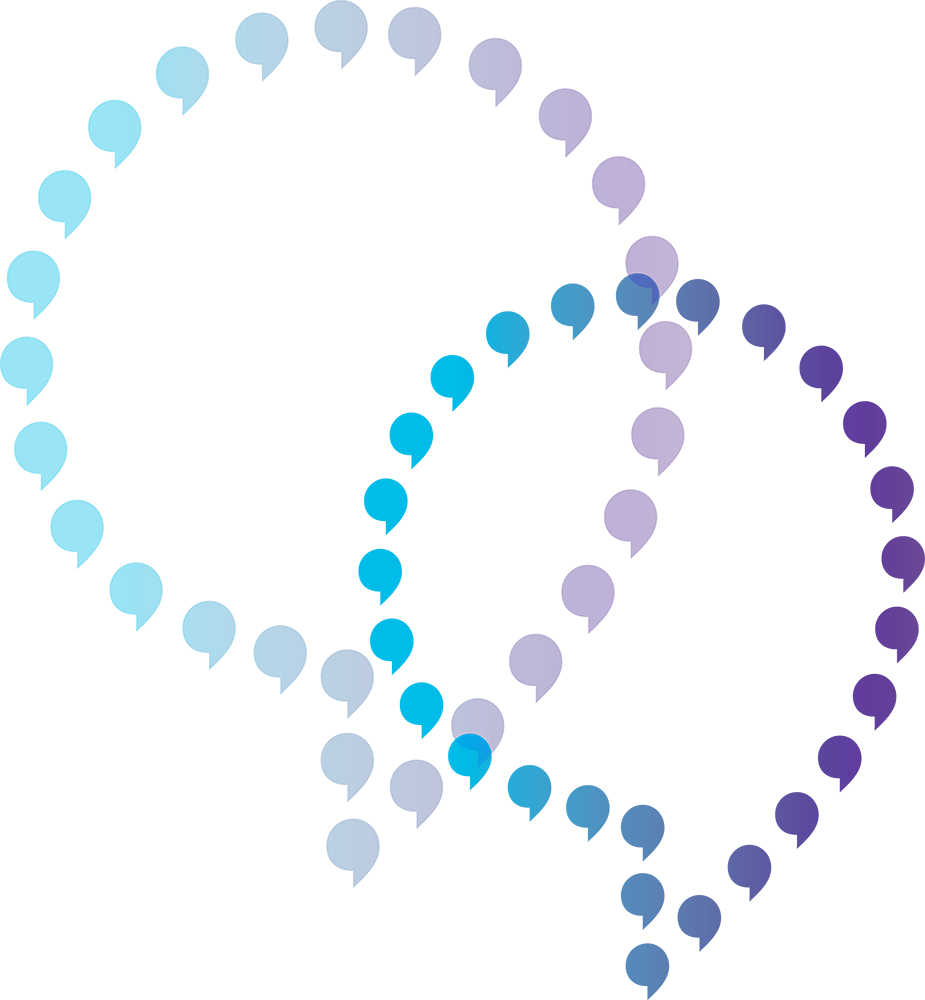 company cover image