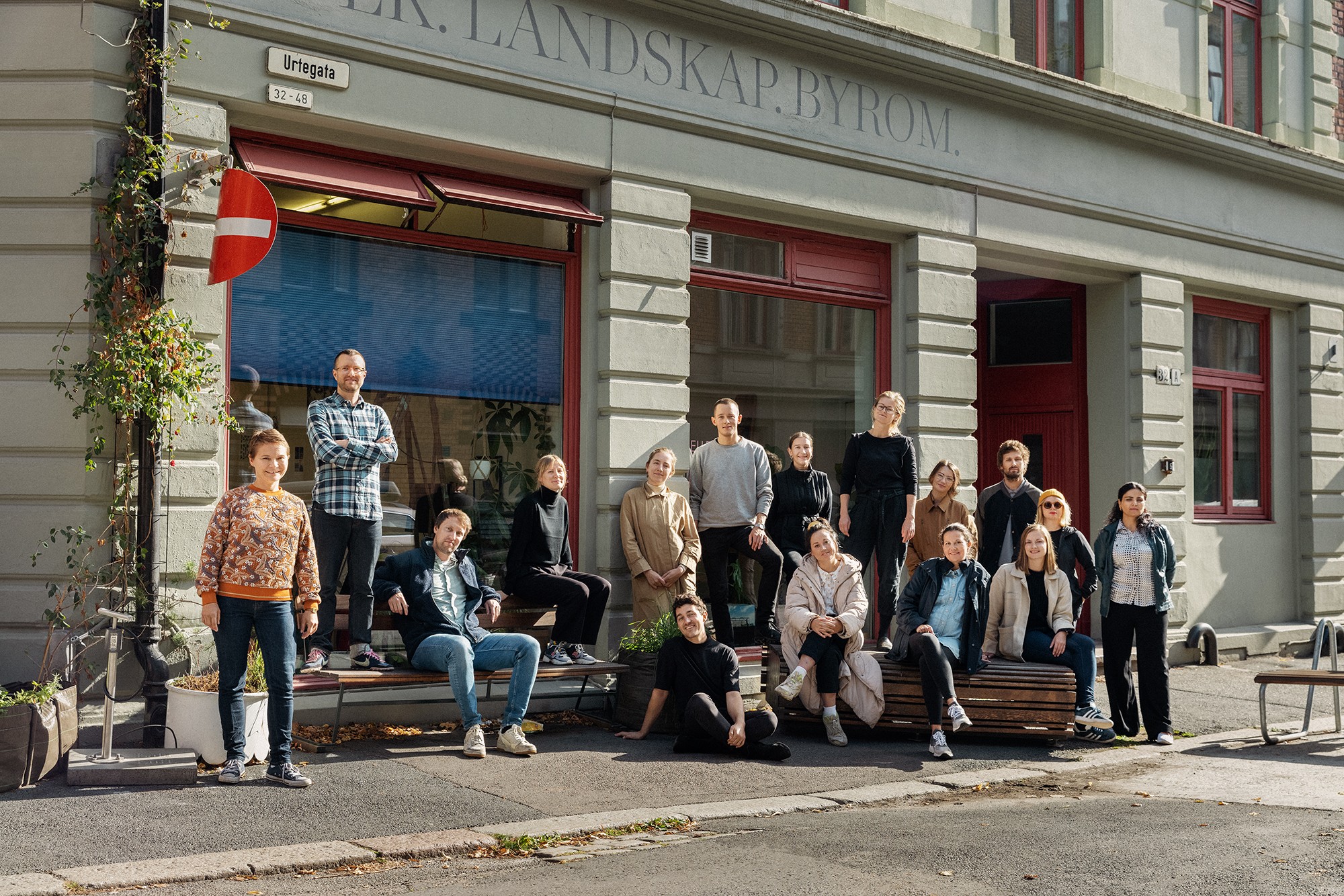 company cover image
