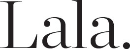 company logo image