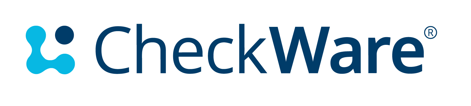 company logo image