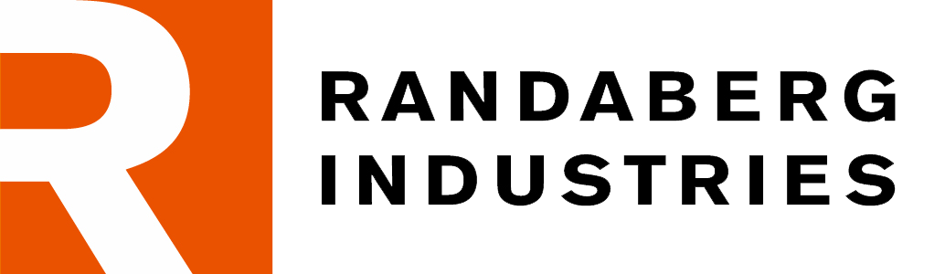 company logo image