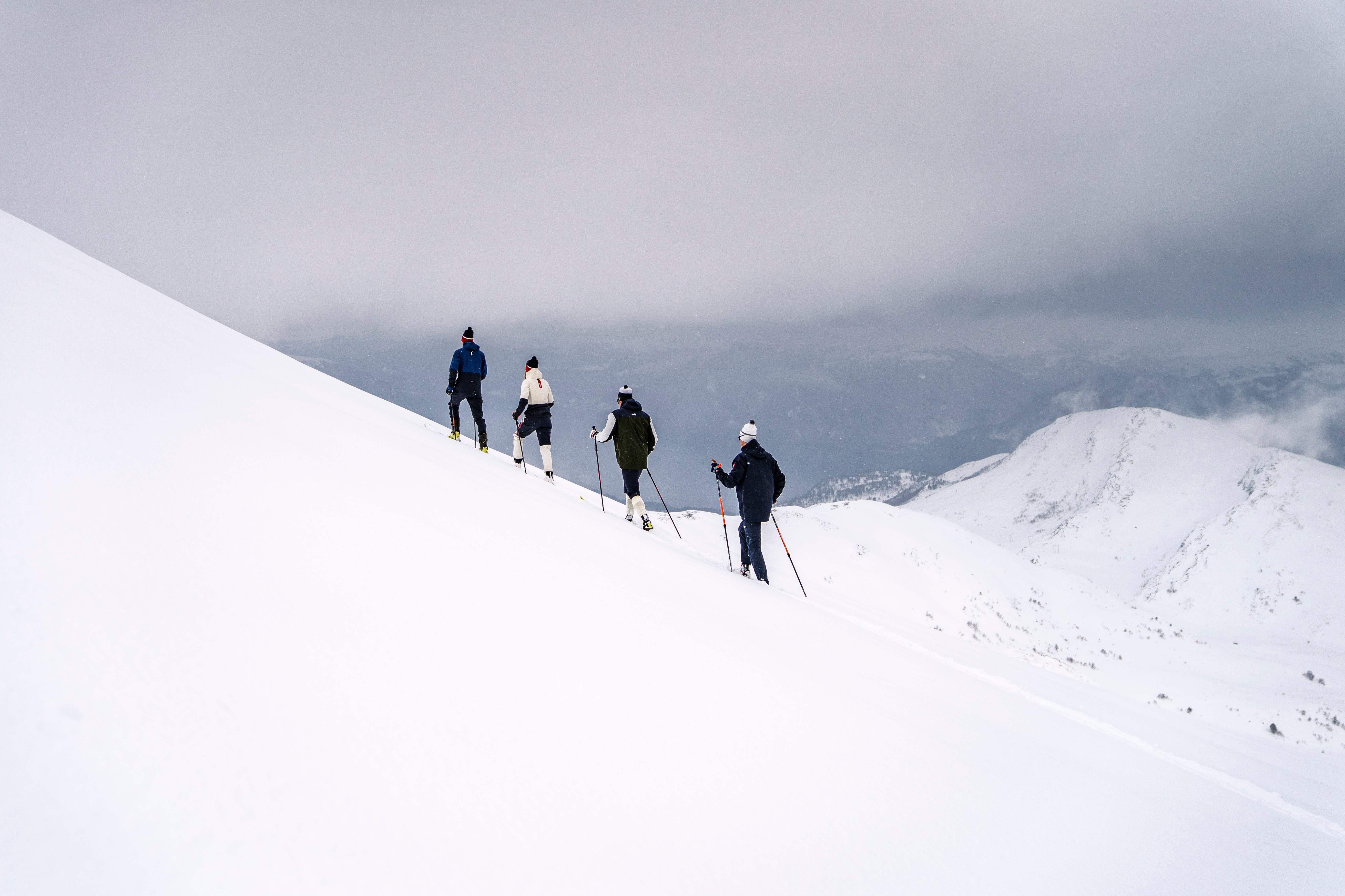company cover image