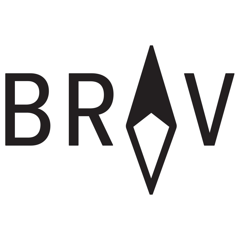 company logo image