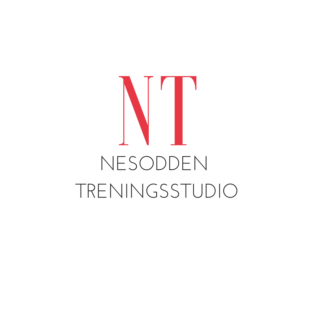 company logo image