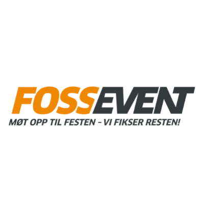 company logo image