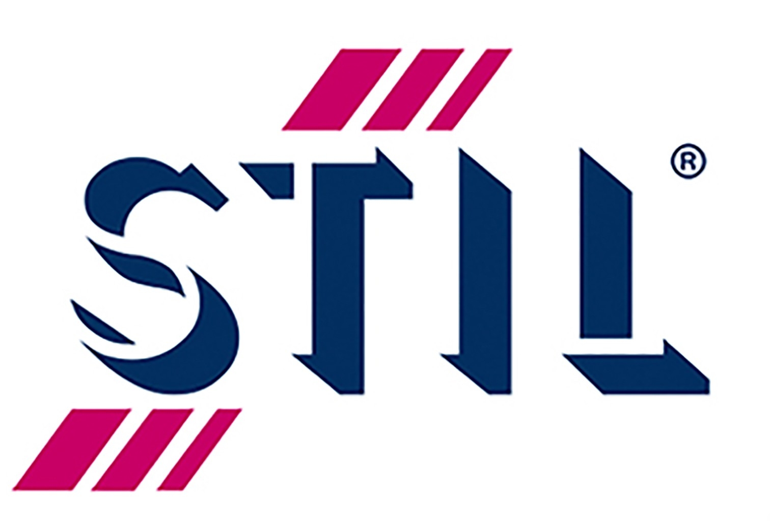 company logo image