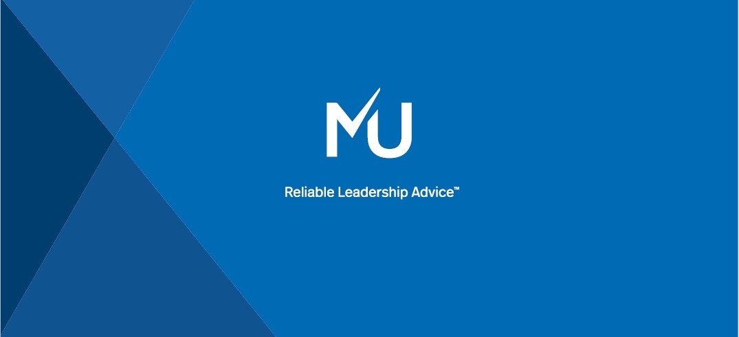 company cover image