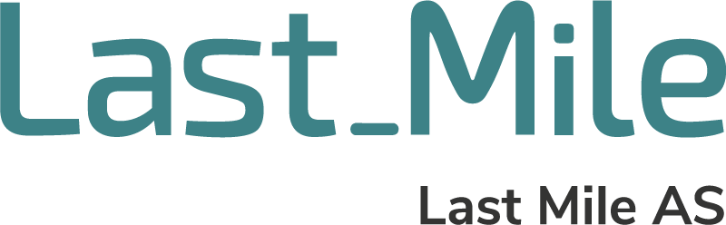 company logo image 