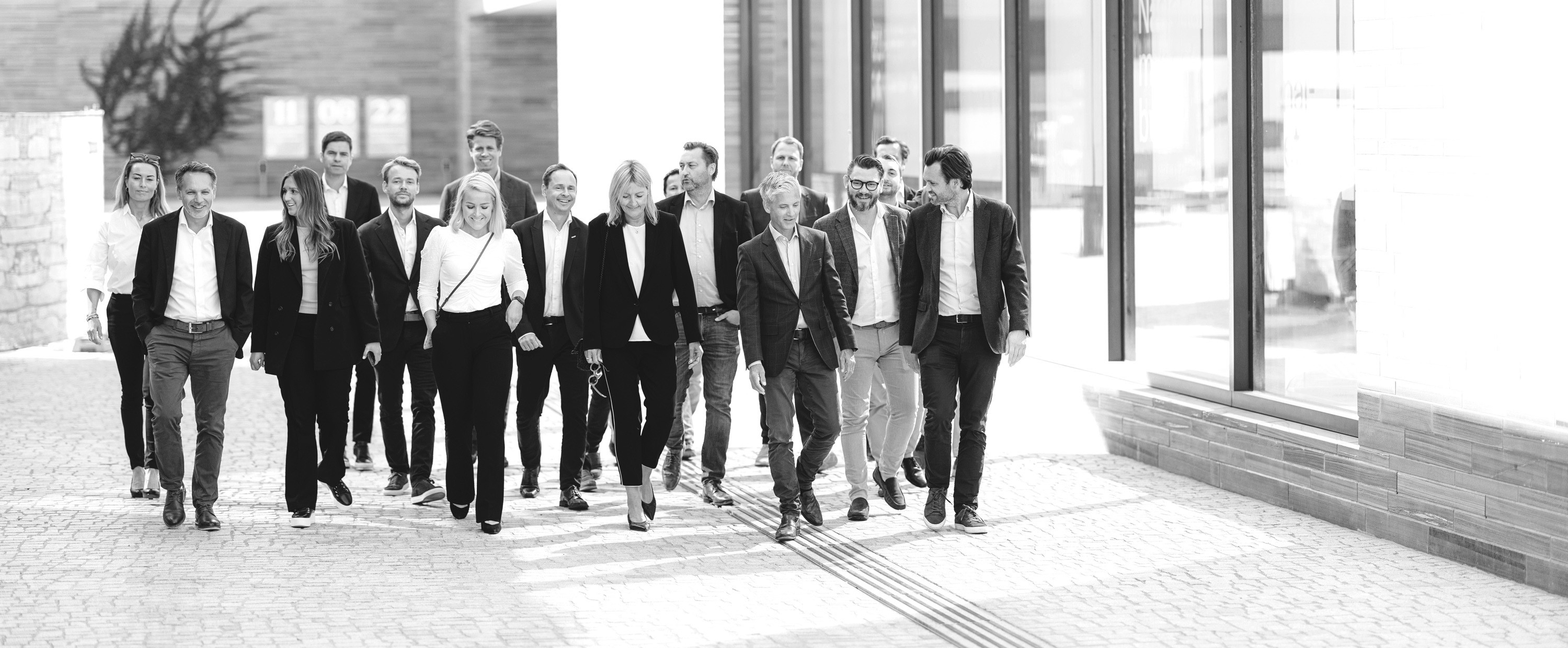 company cover image