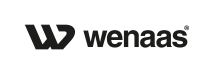 company logo image