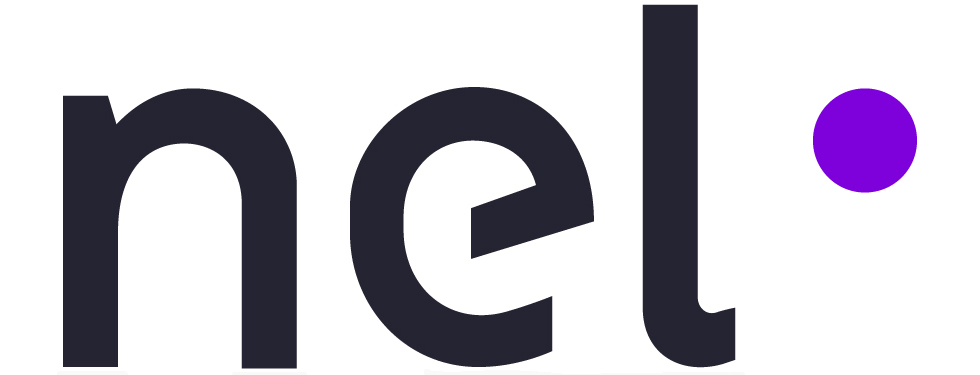 company cover image