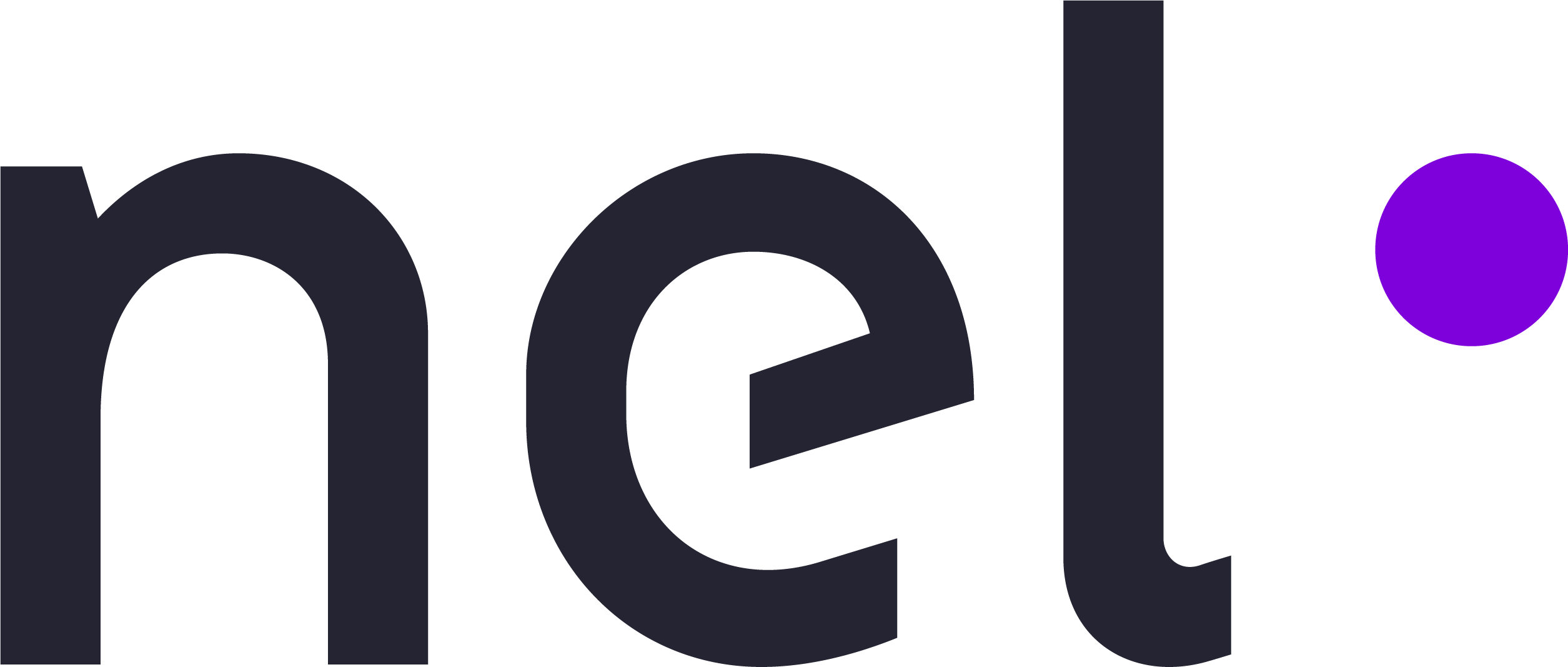 company logo image 