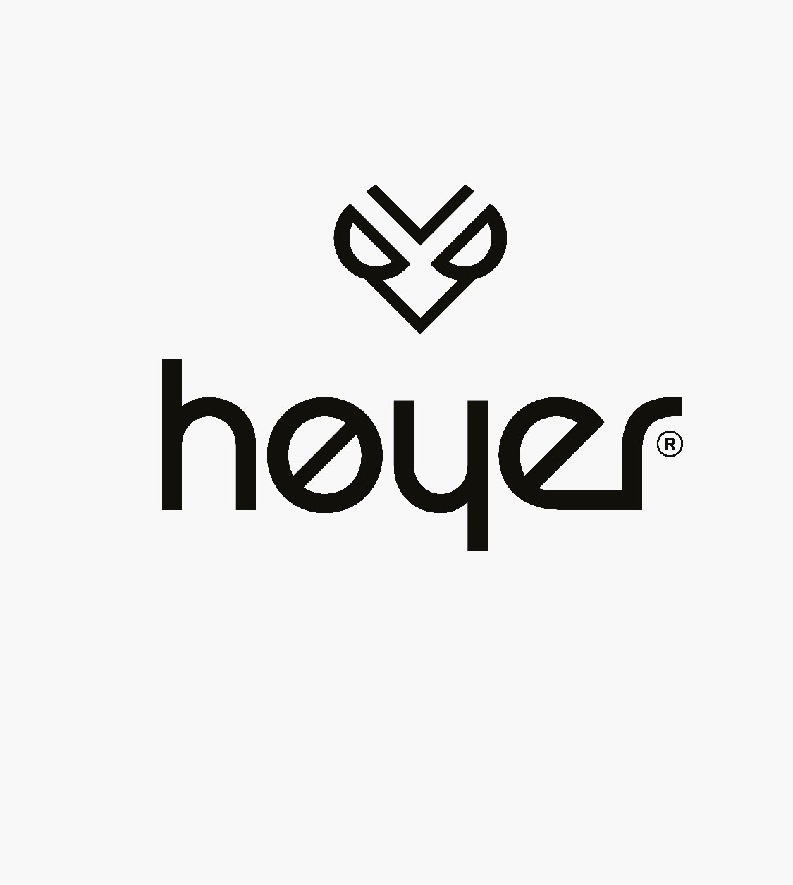 company logo image 