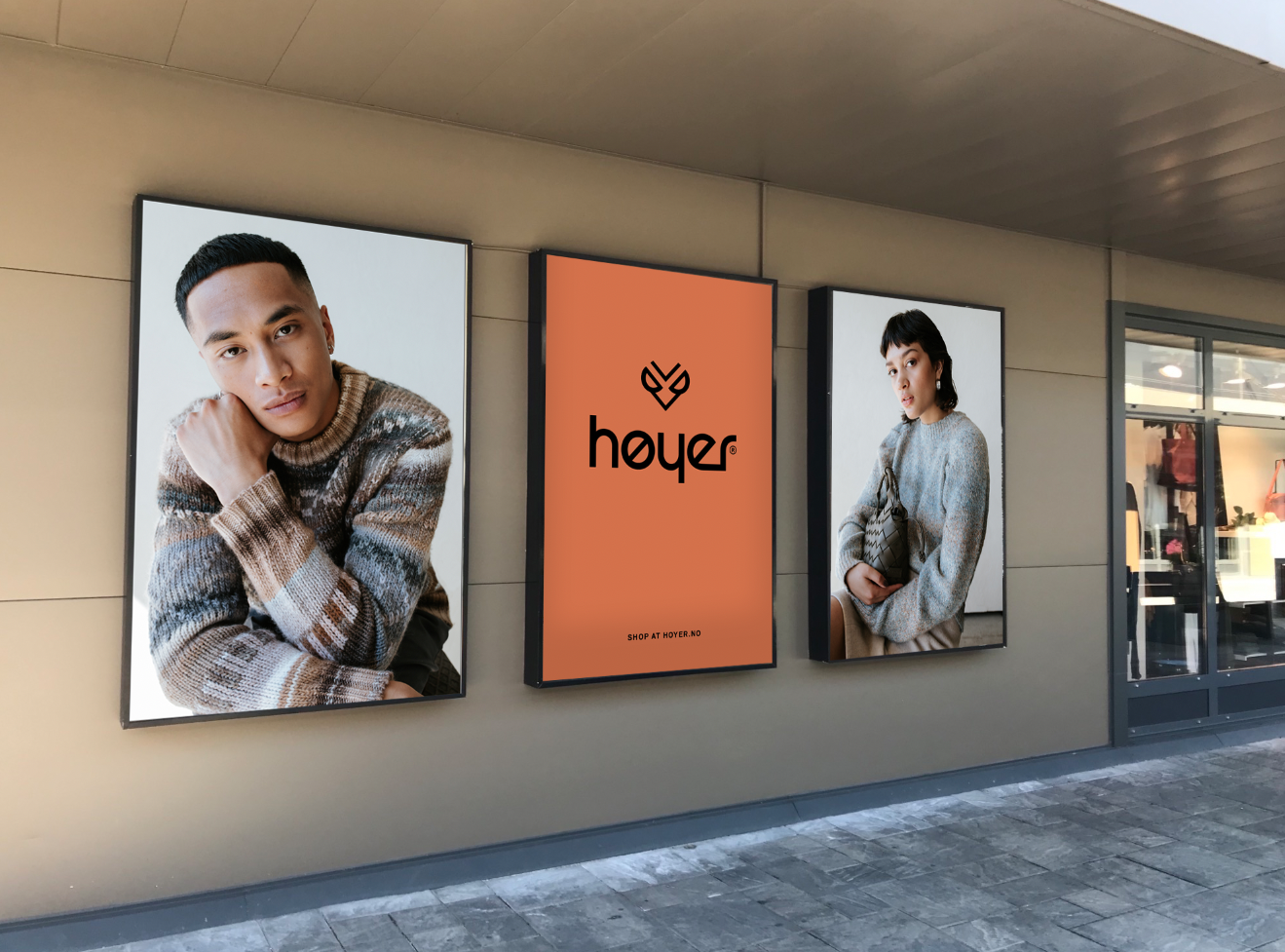 company cover image