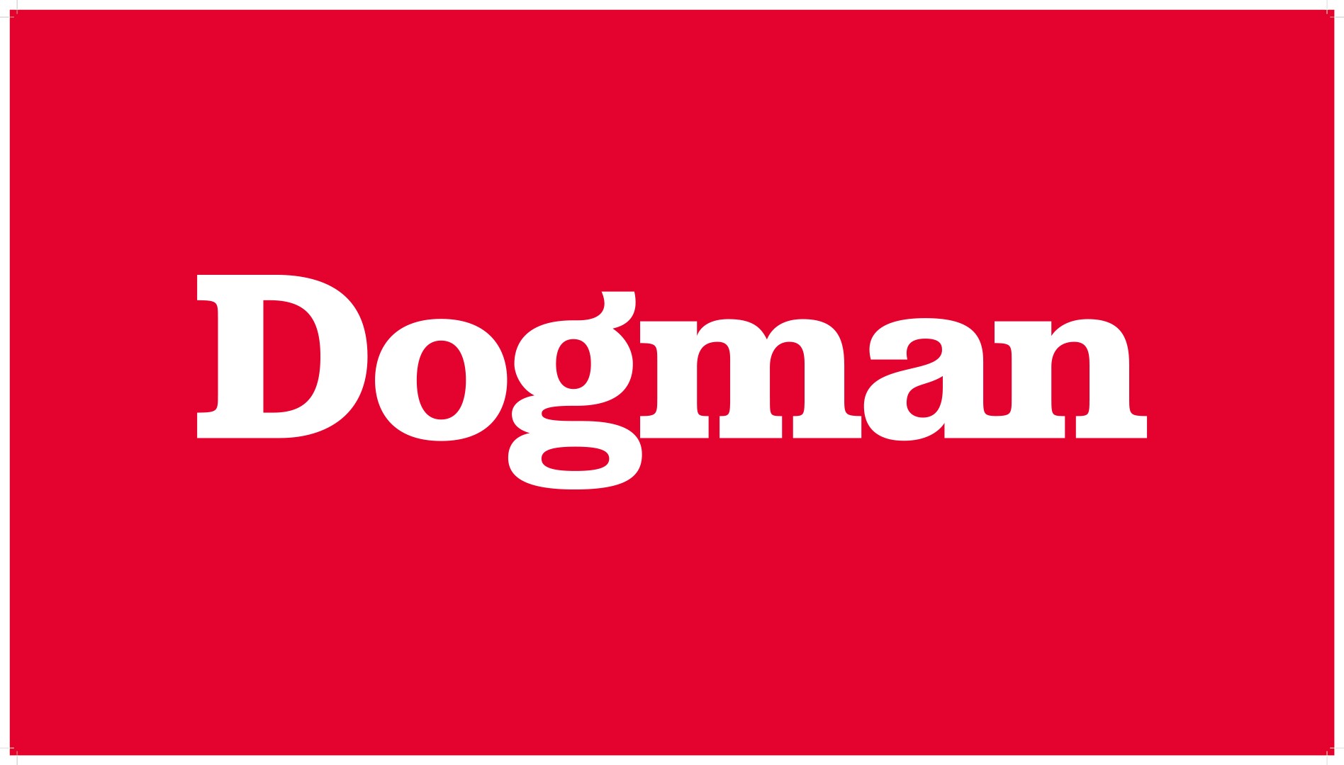 company logo image 