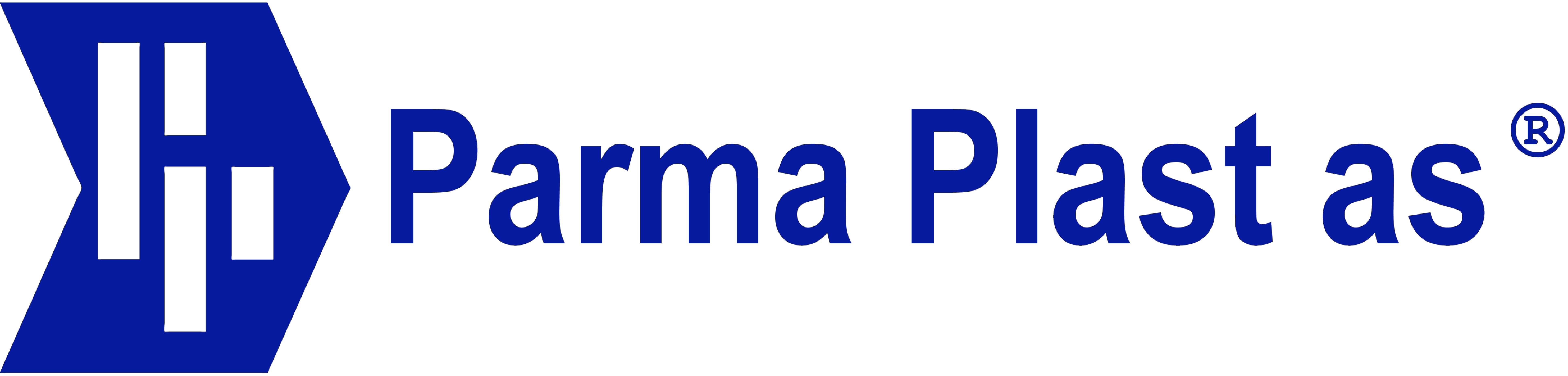 company logo image 
