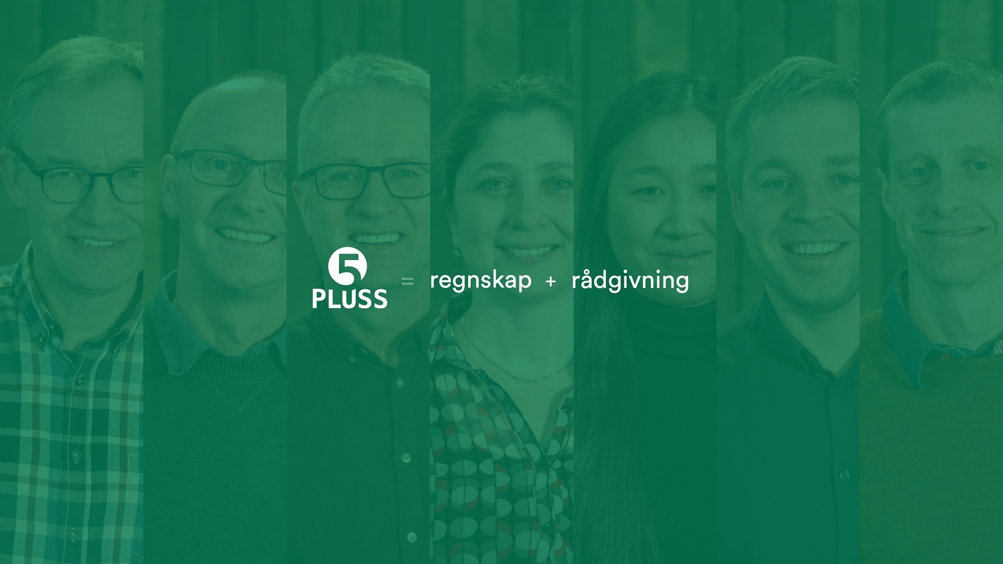 company cover image
