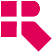 company logo image