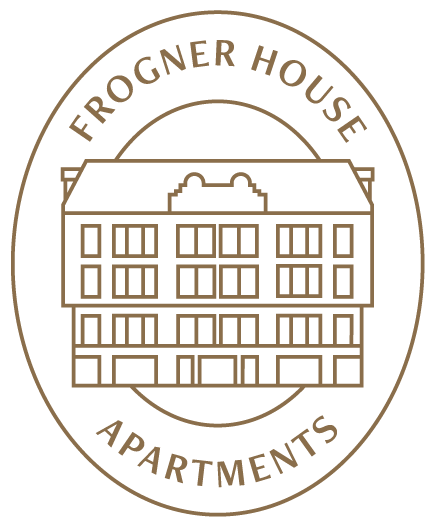 company logo image 