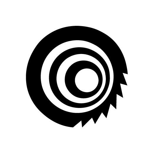 company logo image