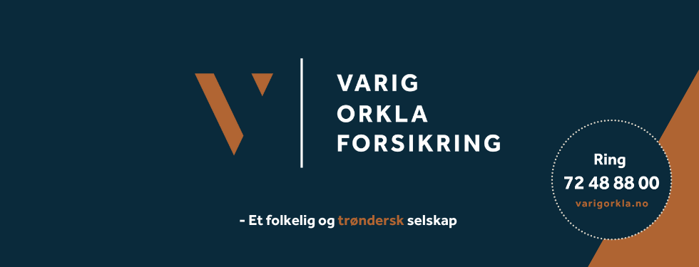 company cover image