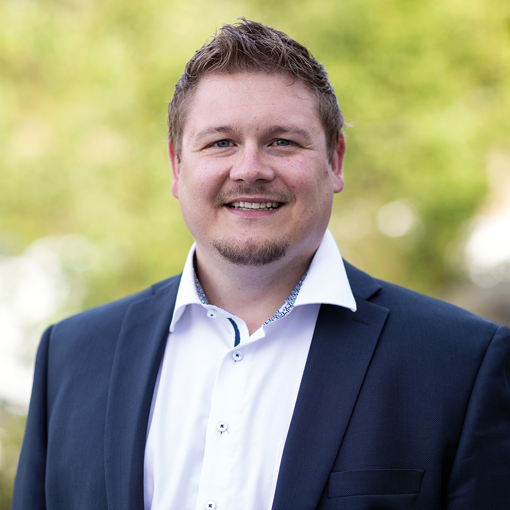 Espen Gimsevik