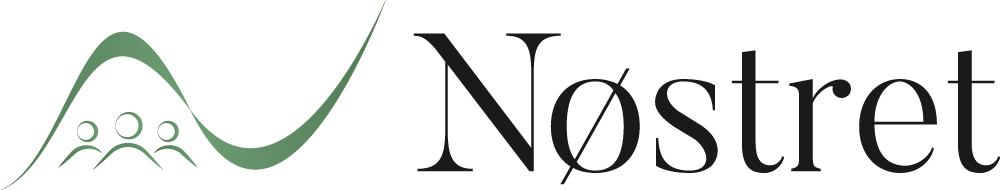 company logo image 