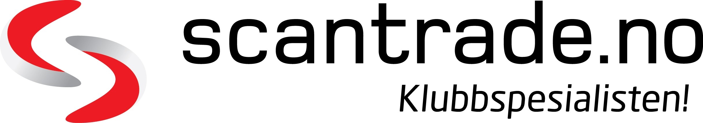 company logo image
