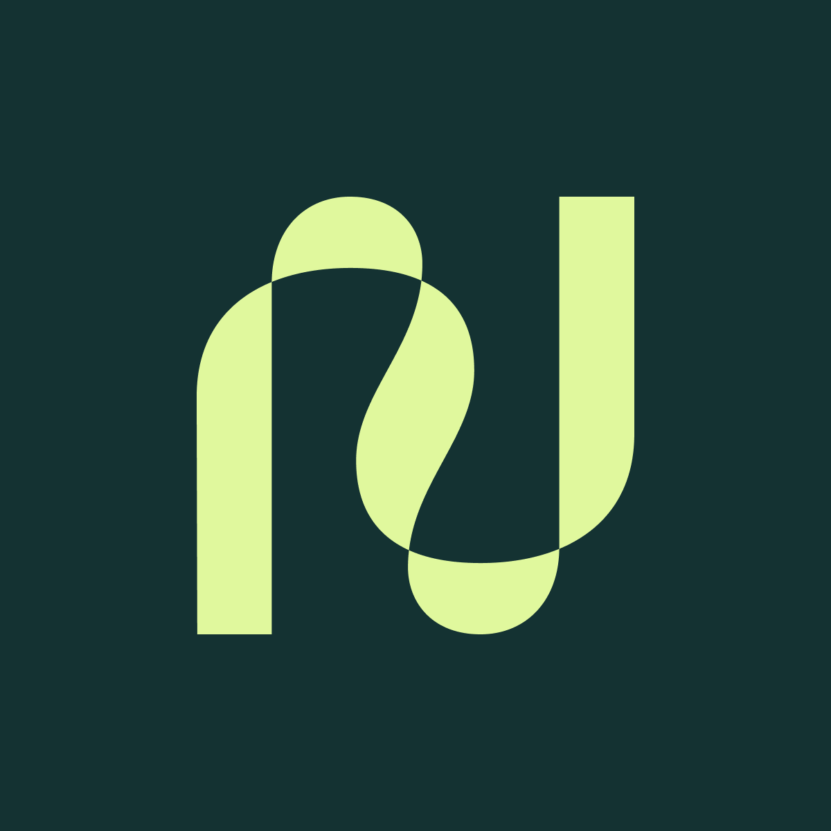 company logo image 