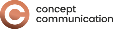 company logo image 